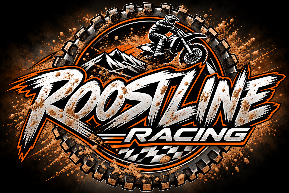 Roostline Racing